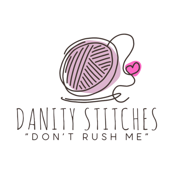 DAINTY STITCHES LLC